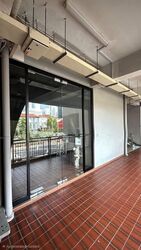 Hong Lim Complex (D1), Shop House #639380051